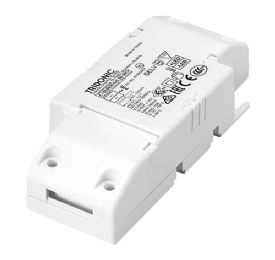 LC Drivers Tridonic Fixed output Driver